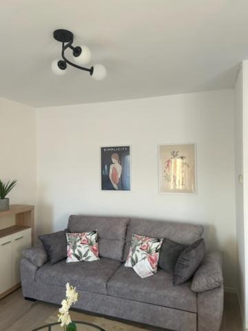 Deluxe Apartman Mimi Viskovo With A Free Parking Space Exterior foto